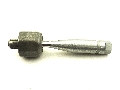 Disa AD-A122 - AUDI - A6-S6-RS6 - AXIAL JOINT