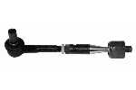 Disa AD-D117 - AUDI - A4-S4 - ROD ASSEMBLY