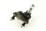Disa AD-F205 - VW - NEW BEETLE - BALL JOINT