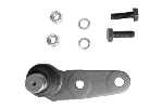 Disa AD-F209 - AUDI - 80 - BALL JOINT