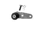 Disa AD-F212 - AUDI - COUPE - BALL JOINT