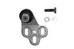 Disa AD-F213 - AUDI - COUPE - BALL JOINT