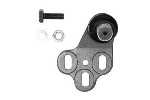 Disa AD-F214 - AUDI - COUPE - BALL JOINT