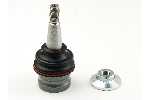 Disa AD-G101 - AUDI - Q5 - BALL JOINT