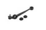 Disa AD-H210 - AUDI - 200 - TRACK CONTROL ARM