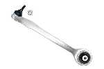 Disa AD-H221 - AUDI - A4-S4 - TRACK CONTROL ARM