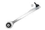 Disa AD-H222 - AUDI - A4-S4 - TRACK CONTROL ARM