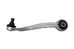 Disa AD-H225 - AUDI - A5-S5 - TRACK CONTROL ARM