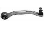 Disa AD-H227 - AUDI - A6-S6-RS6 - TRACK CONTROL ARM