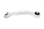 Disa AD-H229 - AUDI - A6-S6-RS6 - TRACK CONTROL ARM