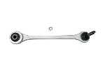 Disa AD-H233 - AUDI - A8-S8 - TRACK CONTROL ARM