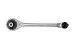 Disa AD-H234 - AUDI - A8-S8 - TRACK CONTROL ARM