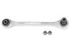 Disa AD-H235 - AUDI - A8-S8 - TRACK CONTROL ARM