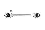 Disa AD-H238 - VW - PHAETON - TRACK CONTROL ARM