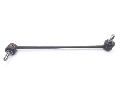 Disa AD-L116 - VW - BORA - LINK STABILIZER