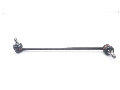 Disa AD-L117 - VW - BORA - LINK STABILIZER