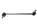 Disa AD-L125 - SEAT - LEON II - LINK STABILIZER