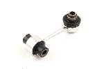Disa AD-L129 - VW - PHAETON - LINK STABILIZER