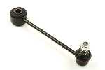 Disa AD-L130 - VW - GOLF IV - LINK STABILIZER