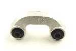 Disa AD-M116 - VW - PASSAT - LINK STABILIZER
