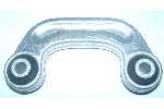 Disa AD-M120 - VW - PHAETON - LINK STABILIZER