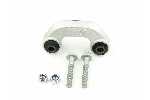 Disa AD-M122 - VW - PASSAT - LINK STABILIZER