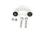 Disa AD-M123 - VW - PASSAT - LINK STABILIZER