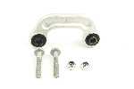 Disa AD-M124 - VW - PHAETON - LINK STABILIZER
