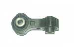 Disa AD-P116 - AUDI - Q5 - LINK STABILIZER