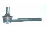 Disa AD-S117 - SKODA - SUPERB - TIE ROD END