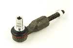 Disa AD-S201 - VW - PASSAT - TIE ROD END