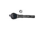 Disa AD-S204 - VW - POLO - TIE ROD END