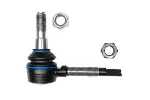 Disa AD-S207 - AUDI - V8 - TIE ROD END