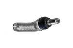 Disa AD-T209 - AUDI - 100 - TIE ROD END