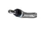 Disa AD-T210 - AUDI - 100 - TIE ROD END