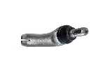 Disa AD-T211 - AUDI - V8 - TIE ROD END
