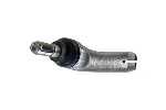 Disa AD-T212 - AUDI - V8 - TIE ROD END