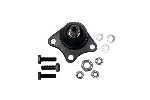 Disa AR-F202 - ALFA ROMEO - 164 - BALL JOINT