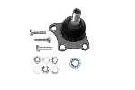 Disa AR-F203 - LANCIA - THEMA - BALL JOINT