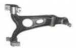 Disa AR-H104 - ALFA ROMEO - GT - WISHBONE