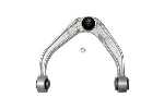 Disa AR-H205 - ALFA ROMEO - SPIDER - WISHBONE