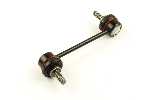 Disa AR-L118 - ALFA ROMEO - 166 - LINK STABILIZER