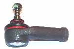 Disa AR-T120 - LANCIA - THESIS - TIE ROD END