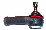 Disa AR-T121 - LANCIA - THESIS - TIE ROD END