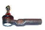 Disa AR-T122 - LANCIA - LYBRA - TIE ROD END