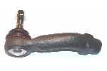 Disa AR-T125 - ALFA ROMEO - SPIDER - TIE ROD END