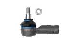 Disa AR-T201 - ALFA ROMEO - SZ - TIE ROD END