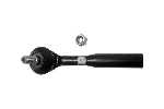 Disa AR-T202 - LANCIA - THEMA - TIE ROD END
