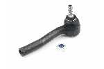 Disa AR-T203 - LANCIA - DELTA II - TIE ROD END