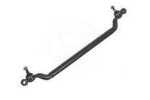 Disa BW-C203 - BMW - 6 SERIES (E24) - DRAG LINK